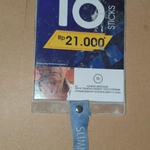 WhatsApp Image 2025-10-09 at 17.38.47