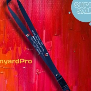 WhatsApp Image 2025-10-09 at 17.38.48 (1)