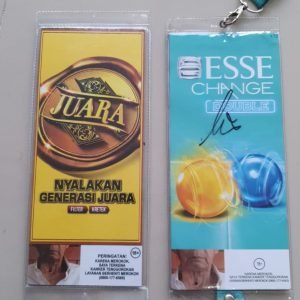 WhatsApp Image 2025-10-09 at 17.38.48 (2)