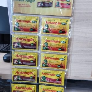 WhatsApp Image 2025-10-09 at 17.38.48 (3)