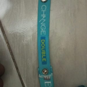 WhatsApp Image 2025-10-09 at 17.38.48