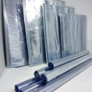 WhatsApp Image 2025-10-31 at 10.27.07