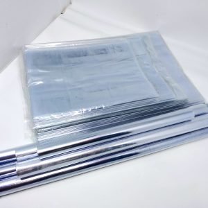 WhatsApp Image 2025-10-31 at 10.27.21