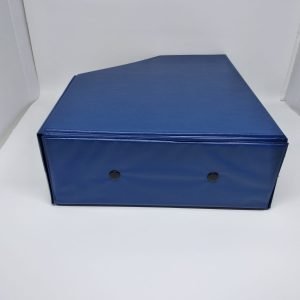 WhatsApp Image 2025-10-31 at 10.34.25