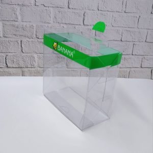 WhatsApp Image 2025-10-31 at 10.41.51