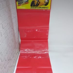 WhatsApp Image 2025-10-31 at 10.41.57