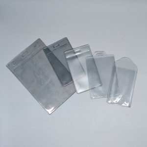 WhatsApp Image 2025-10-31 at 10.42.05