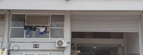 WhatsApp Image 2025-10-31 at 10.42.16