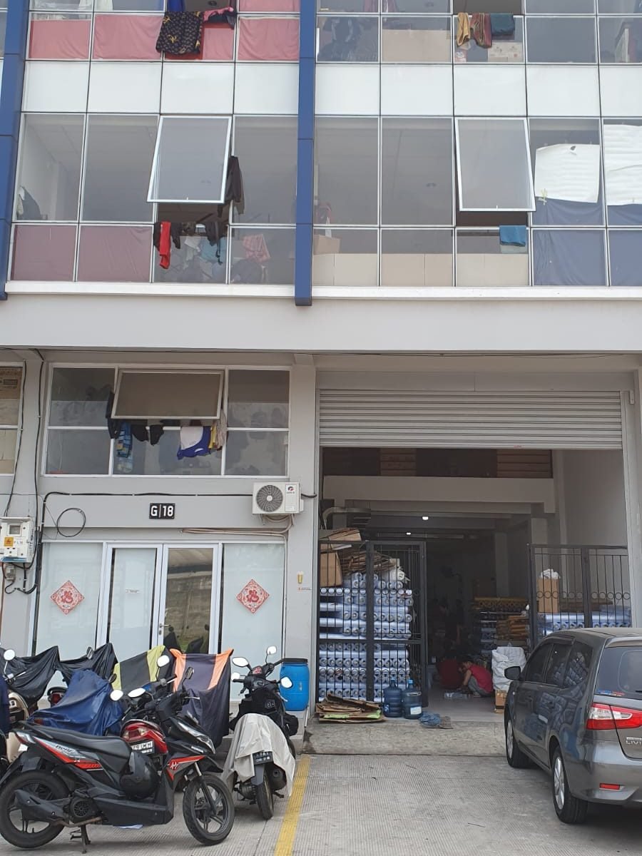 WhatsApp Image 2025-10-31 at 10.42.16